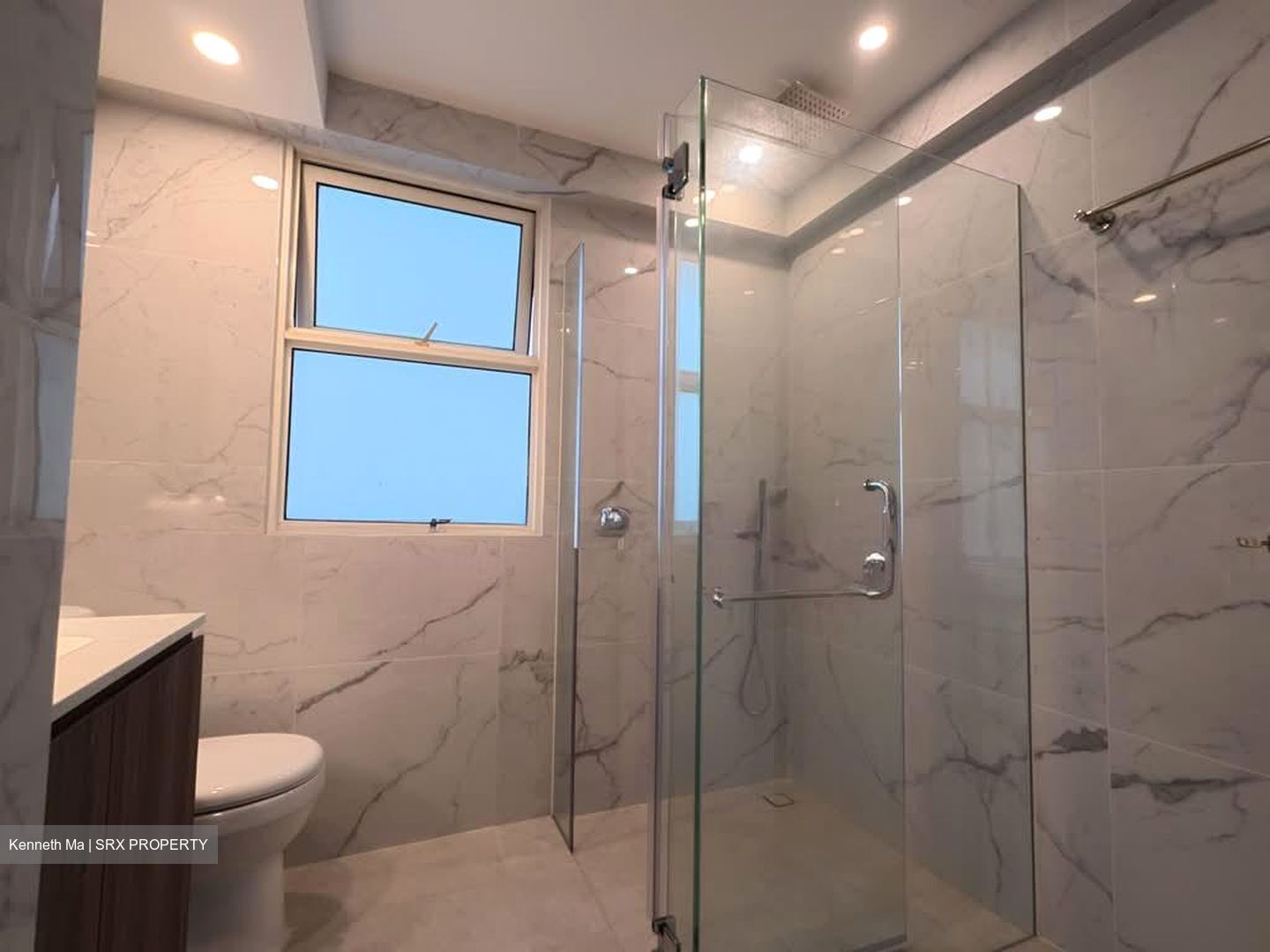 Evergreen Park (D19), Apartment #578506721